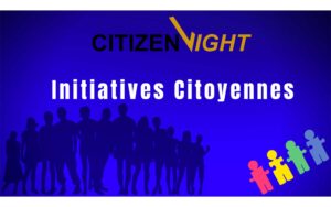 initiatives-citoyennes