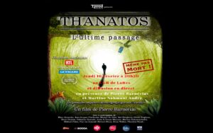 Thanatos-l'ultime-passage